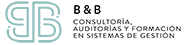 Consultive